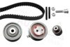 AUTEX 702621 Timing Belt Kit